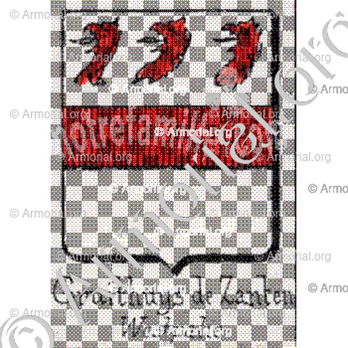 Gruithuys de Zanten__
