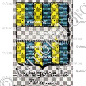 Malegonella