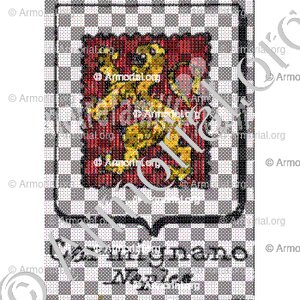 Carmignano