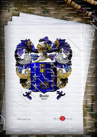 velin-d-Arches-DUATO_Valencia_España (ii)