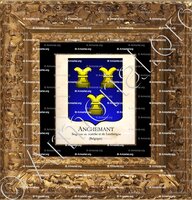 cadre-ancien-or-ANCHEMANT_sgr de Marcke & Leerberghe_Belgique