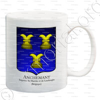mug-ANCHEMANT_sgr de Marcke & Leerberghe_Belgique