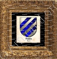 cadre-ancien-or-VALDES_España_España (i)