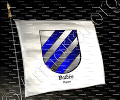 drapeau-VALDES_España_España (i)