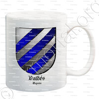 mug-VALDES_España_España (i)