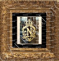 cadre-ancien-or-NEGRESCO_Nice_France (2)