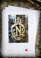 velin-d-Arches-NEGRESCO_Nice_France (2)