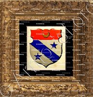 cadre-ancien-or-LETA_Duché de Savoie_États de Savoie 