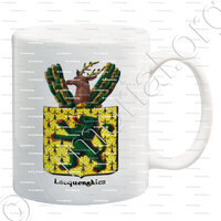 mug-LOCQUENGHIEN_Armorial royal des Pays-Bas_Europe