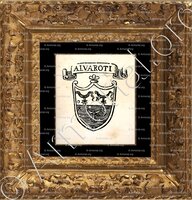 cadre-ancien-or-ALVAROTI_Padova_Italia