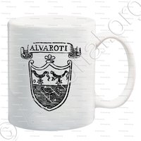 mug-ALVAROTI_Padova_Italia