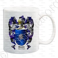 mug-GONZÁLEZ_Valladolid. Aguilar de Campo_España (2)