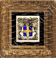 cadre-ancien-or-de MAUZÉ_Aunis_France (+)2