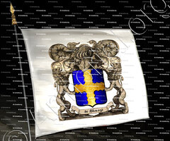 drapeau-de MAUZÉ_Aunis_France (+)2