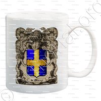 mug-de MAUZÉ_Aunis_France (+)2