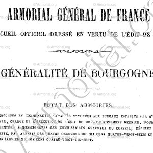 GARREAU_Bourgogne_Franc+