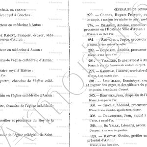 GARREAU_Bourgogne_Franc++