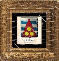 cadre-ancien-or-GAILLARD_Rheinland Pfalz_Deutschland