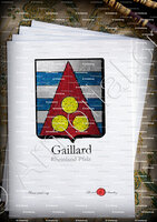 velin-d-Arches-GAILLARD_Rheinland Pfalz_Deutschland