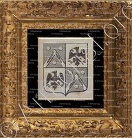 cadre-ancien-or-ARNAUD~1