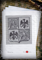 velin-d-Arches-ARNAUD~1