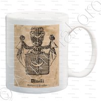 mug-DLUSKI_Preußen_Heiliges Römisches Reich, Königreich Preußen. (1)