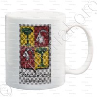 mug-Clecsattel de Cernay__