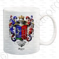 mug-WAGENER_Preußen_Deutschland (0)