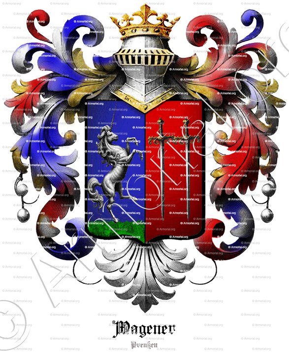 WAGENER_Preußen_Deutschland (0)