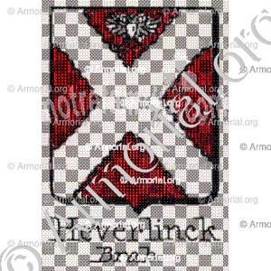 Heverlinck