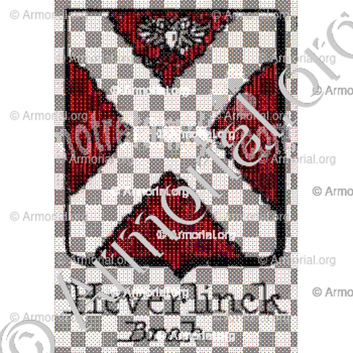 Heverlinck__