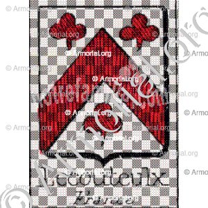 Lecouteulx