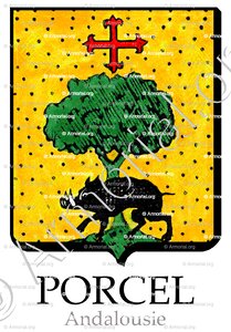 PORCEL
