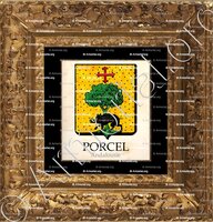 cadre-ancien-or-PORCEL_Andalousie_Espagne