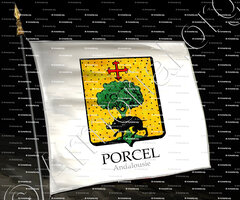 drapeau-PORCEL_Andalousie_Espagne