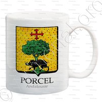 mug-PORCEL_Andalousie_Espagne