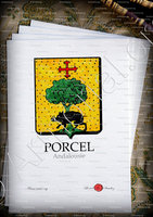 velin-d-Arches-PORCEL_Andalousie_Espagne