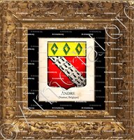 cadre-ancien-or-ANDRE_Namur_Belgique