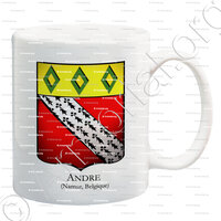 mug-ANDRE_Namur_Belgique