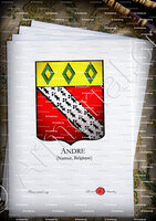 velin-d-Arches-ANDRE_Namur_Belgique