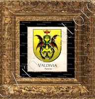 cadre-ancien-or-VALDIVIA_Asturias_España (i)