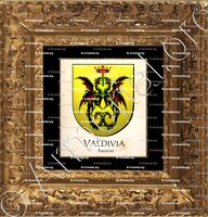 cadre-ancien-or-VALDIVIA_Asturias_España (i)