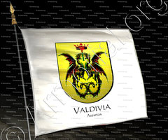 drapeau-VALDIVIA_Asturias_España (i)