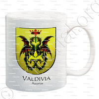 mug-VALDIVIA_Asturias_España (i)