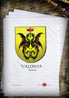 velin-d-Arches-VALDIVIA_Asturias_España (i)