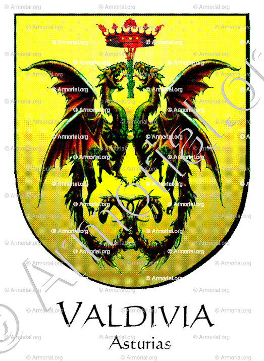 VALDIVIA_Asturias_España (i)