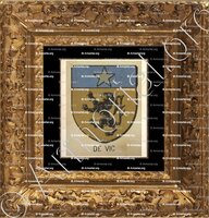 cadre-ancien-or-de VIC_Bourbonnais_France