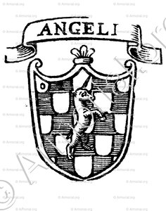 ANGELI
