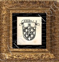 cadre-ancien-or-ANGELI_Padova_Italia