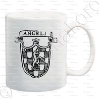 mug-ANGELI_Padova_Italia